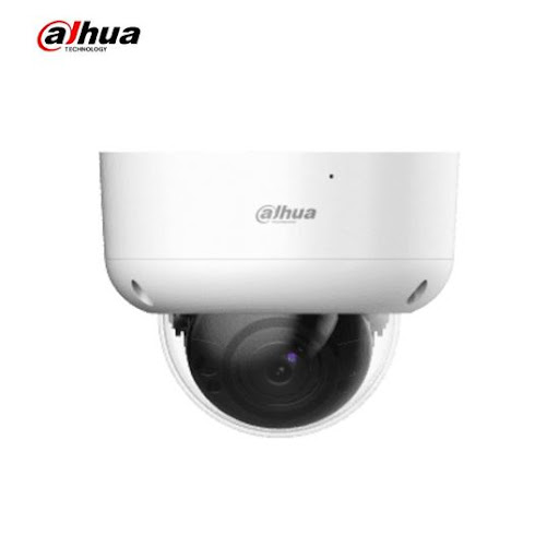 Dahua Analog Dome 2 MP WDR Motorize Sesli (HAC-HDBW1231RA-Z-A-2712)