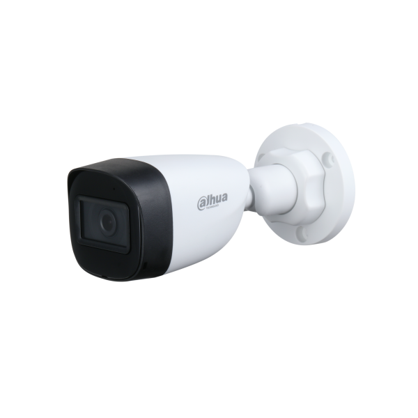 Dahua Analog Bullet 2 MP 1080P HDCVI Kamera (HAC-HFW1200C-0360B)