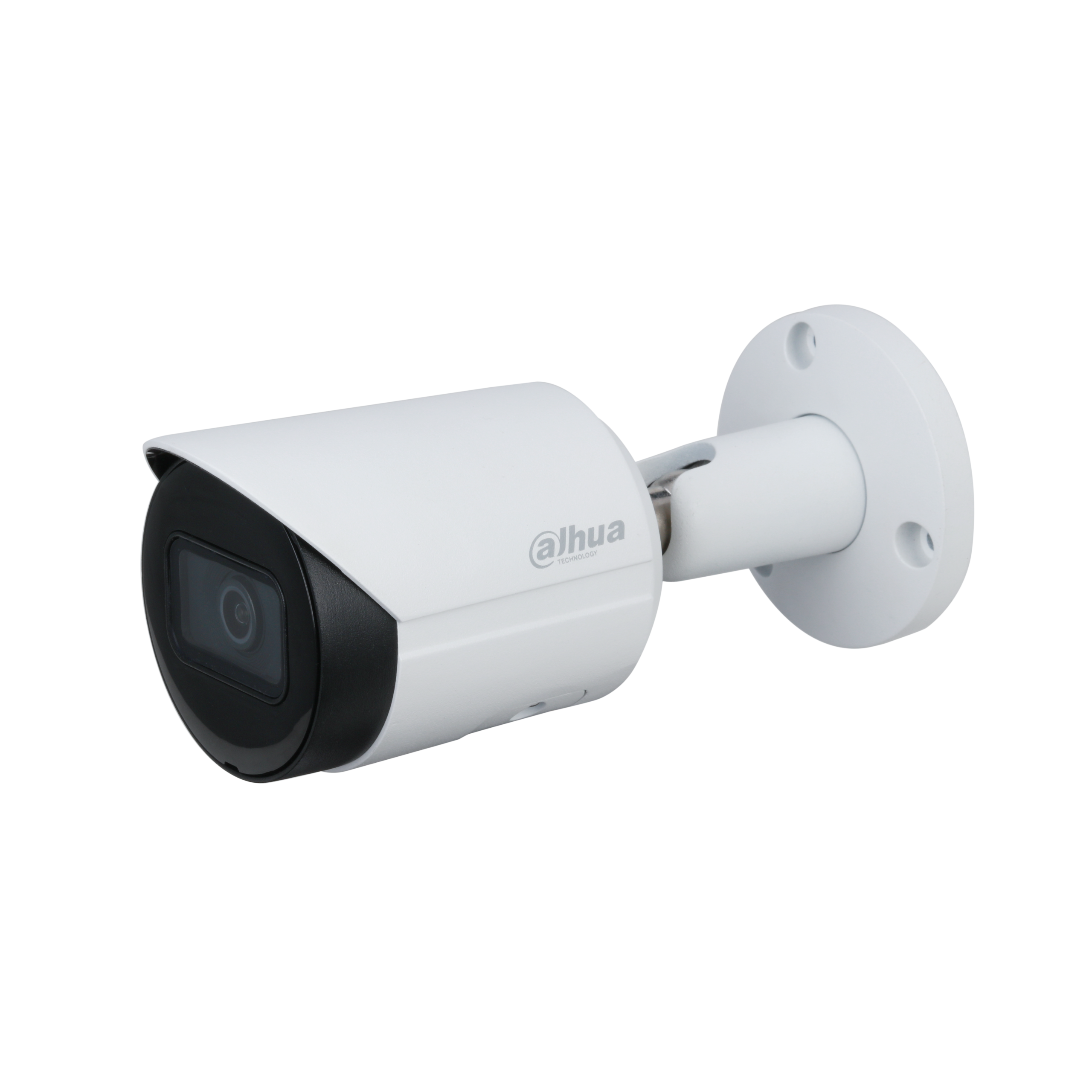 IPC-HFW2231S-S-S2 Dahua Bullet 2 MP Varifocal Lens Gece Görüşlü IP Güvenlik Kamerası (IPC-HFW1230T-ZS-2812-S5) - Görsel 1