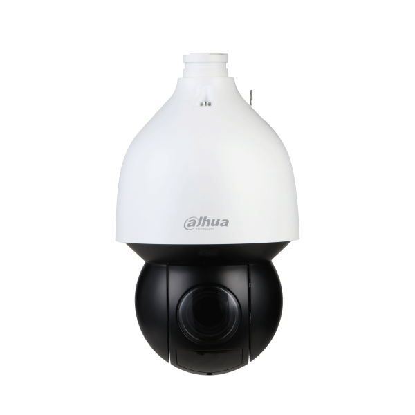Dahua WizSense Speed Dome 4 MP 32x Optik Zoom PTZ Kamerası (SD5A432XB-HNR)