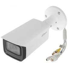 Dahua Panoramik 8 MP Multi-Sensor Bullet IP Kamera (IPC-PFW8840-A180)