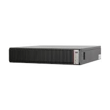 Dahua IVSS 8 HDD Yapay Zeka Sunucusu Video Analiz (IVSS7008-1I)