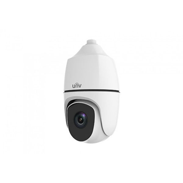 Uniview Speed Dome 2 MP 44x Optik Zoom Lazer PTZ (IPC6852SR-X44U)