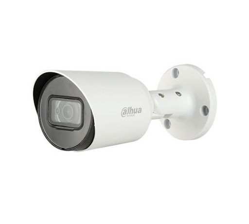 Dahua Analog Bullet 2 MP T Serisi HDCVI Kamera (HAC-HFW1200T-0280B)