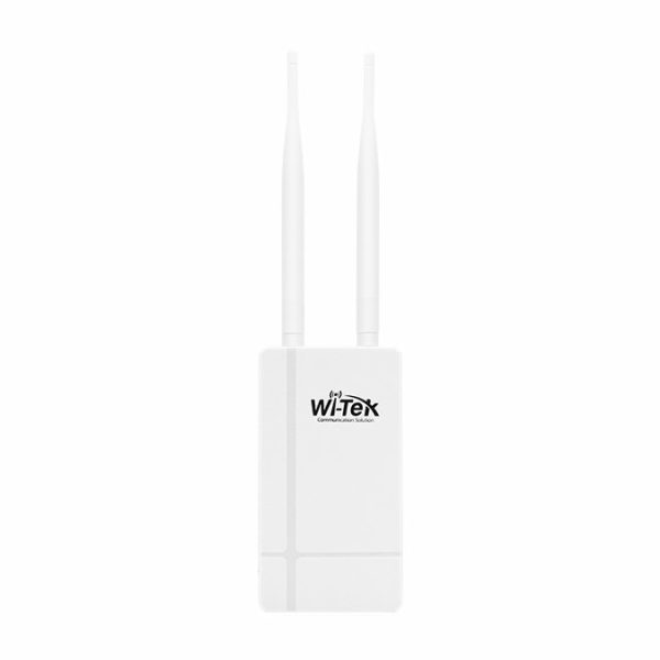 Wi-Tek Access Point 1200 Mbps Dış Ortam (WI-AP316)