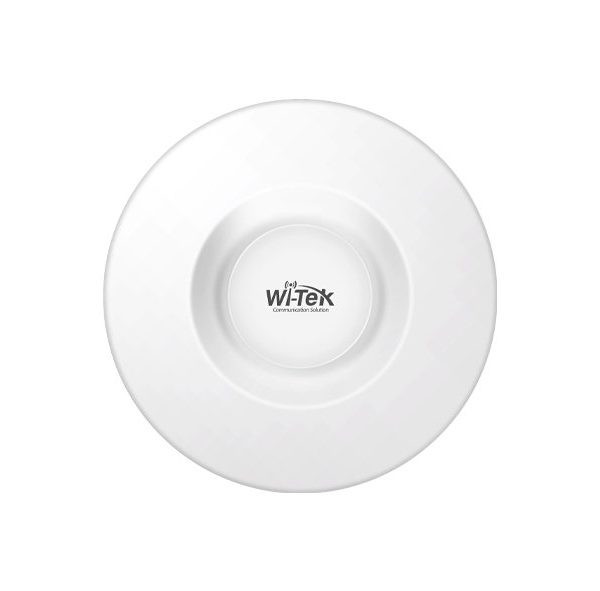 Wi-Tek Kablosuz Aktarıcı 8 km 300 Mbps PtP/PtMP (WI-CPE515H-KIT)