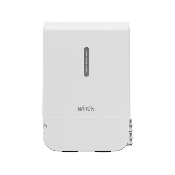 Wi-Tek PoE Switch 10 Port Gigabit Dış Ortam (WI-PCES210G-O)