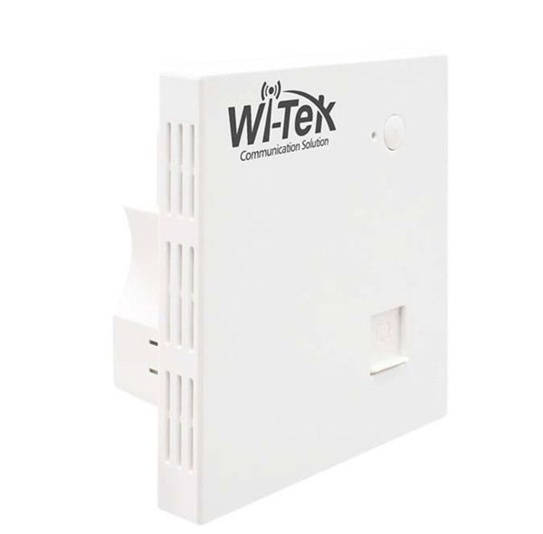 Wi-Tek Access Point 1200 Mbps İç Ortam (WI-AP416)