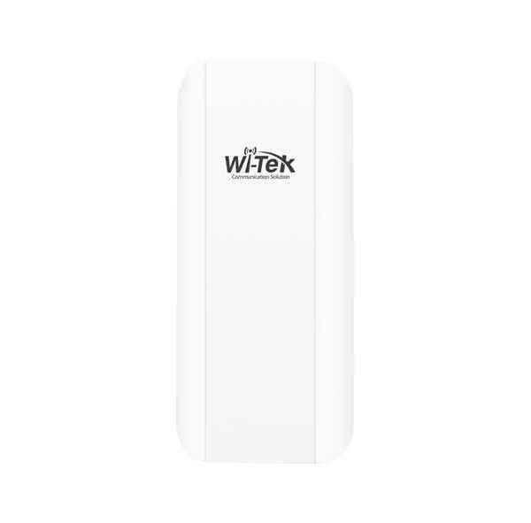Wi-Tek Kablosuz Aktarıcı 5 km 867 Mbps PtP/PtMP (WI-CPE800-KIT-V2)