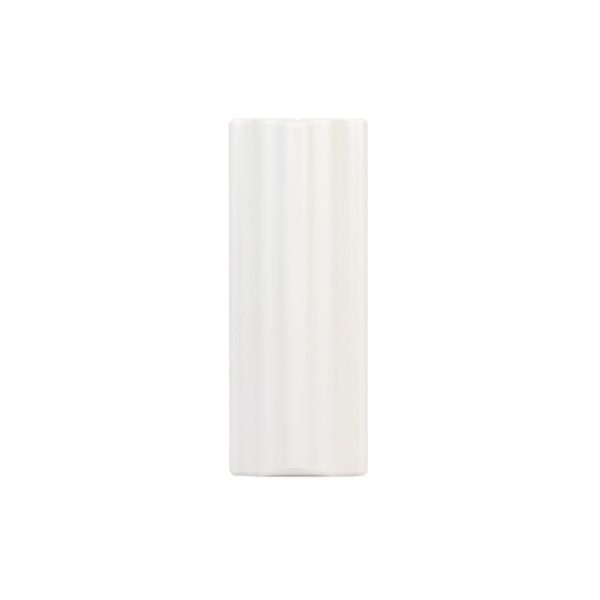 Wi-Tek Kablosuz Aktarıcı 5.8 GHz 5 km 300 Mbps PtP/PtMP (WI-CPE517-V2)