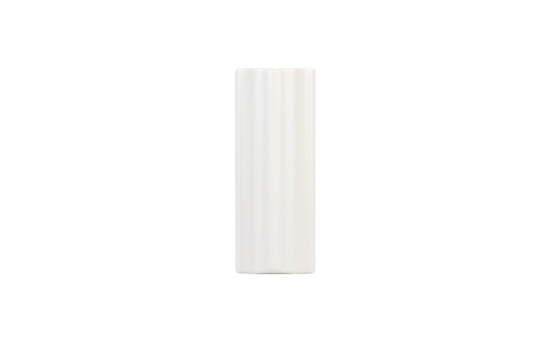 WI-CPE517-V2 Wi-Tek Kablosuz Aktarıcı 5.8 GHz 5 km 300 Mbps PtP/PtMP (WI-CPE517-V2) - Görsel 1