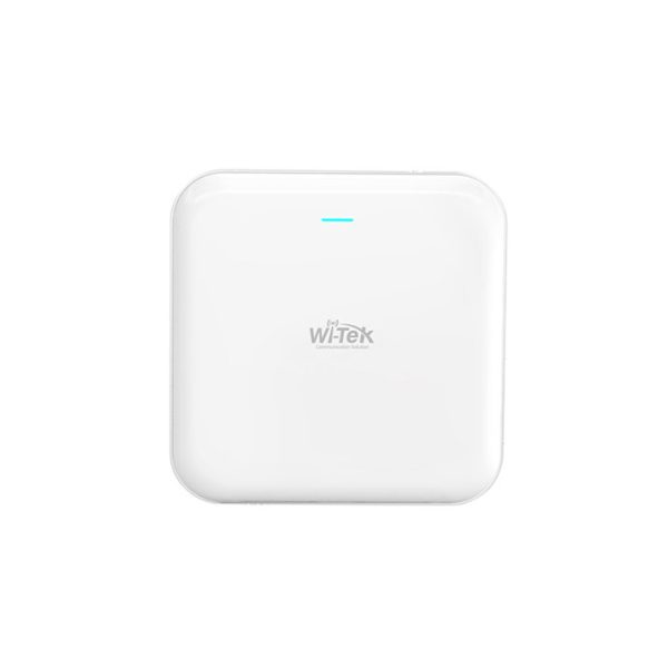 Wi-Tek Access Point 1200 Mbps İç Ortam (WI-AP217-LITE-V2)