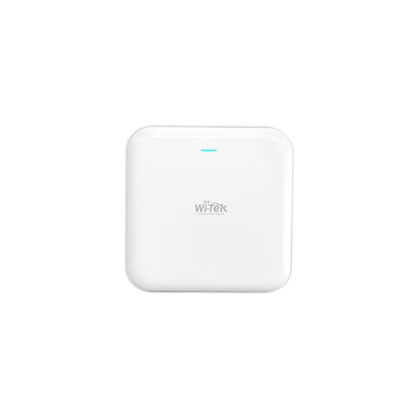 Wi-Tek Access Point Wi-Fi 6 İç Ortam (WI-AP218AX-LITE-V2)