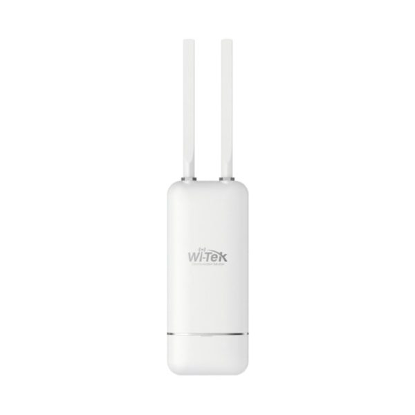 Wi-Tek 4G LTE Router 300 Mbps Dış Ortam (WI-LTE117-O-V2)