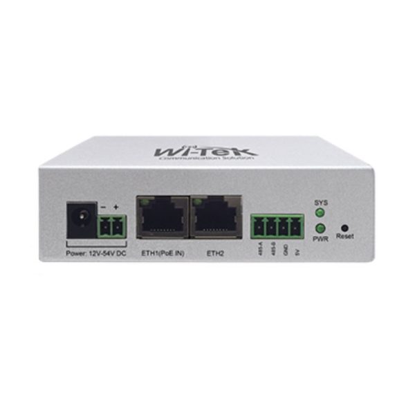 Wi-Tek Cloud Kontrol Cihazı (WI-IOT100)