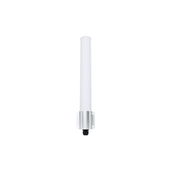 Wi-Tek Kablosuz Aktarıcı 5 GHz 2 km 867 Mbps PtP/PtMP (WI-CPE821)
