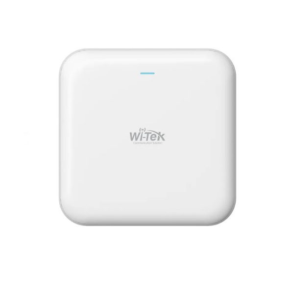 Wi-Tek Access Point 1200 Mbps İç Ortam (WI-AP216-V2)