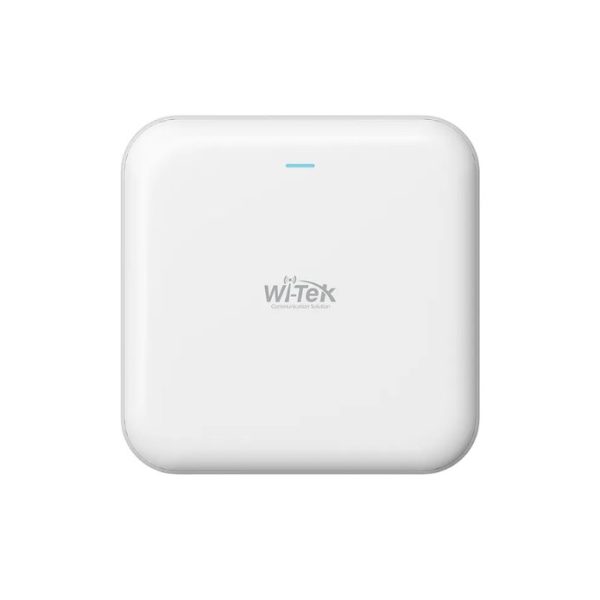 Wi-Tek Access Point 300 Mbps İç Ortam (WI-AP210-LITE-V2)