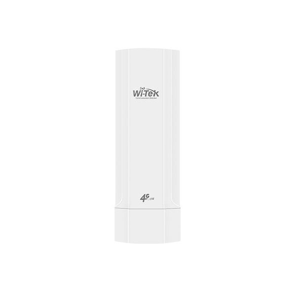 Wi-Tek 4G LTE Router Dış Ortam (WI-LTE110-O-V2)